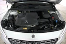 2019-mercedes-benz-gla-class-16-gla-180-urban-edition-ss-7g-dct-small-27