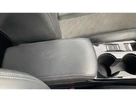 2023-peugeot-2008-suv-12-puretech-gt-130bhp-station-wagon-eat8-small-33