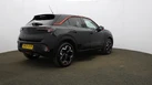 2024-vauxhall-mokka-12-gs-130ps-auto-small-58