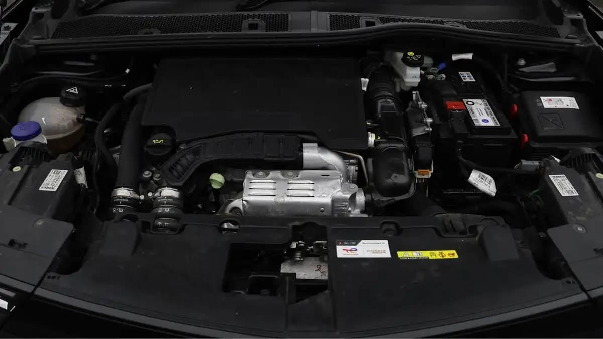 2024-vauxhall-mokka-12-gs-130ps-auto-big-19