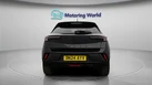 2024-vauxhall-mokka-12-gs-130ps-auto-small-6