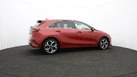 2021-kia-ceed-16crdi-3-48v-mhev-hatchback-small-38