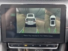 2024-mg-zs-suv-10t-gdi-exclusive-auto-small-10