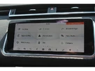 2020-land-rover-range-rover-velar-20-d240-r-dynamic-se-small-32