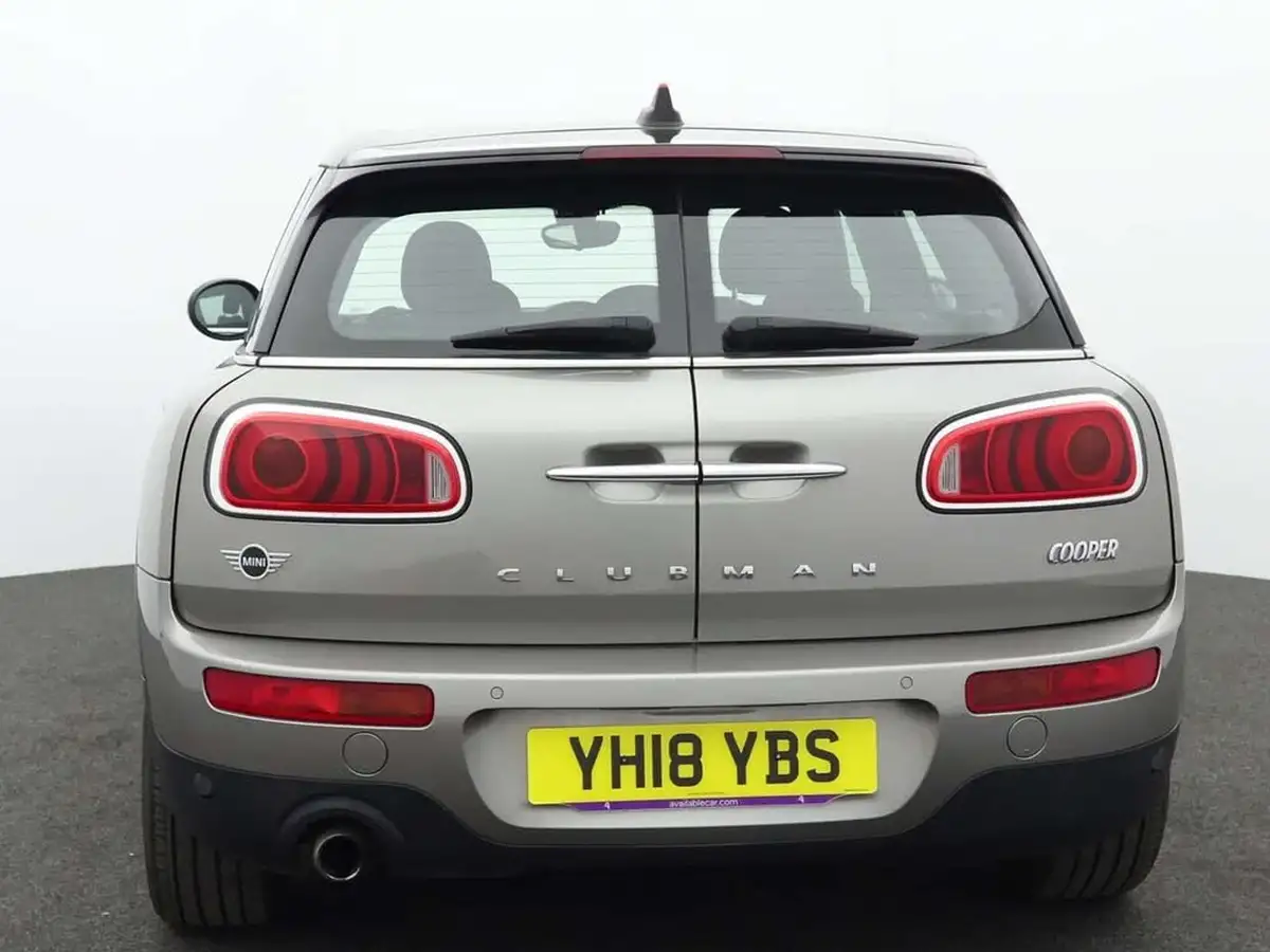 2018-mini-clubman-15-cooper-ss-big-2