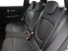 2018-mini-clubman-15-cooper-ss-small-9