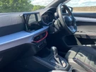 2023-seat-ibiza-10-tsi-fr-sport-110ps-dsg-small-19
