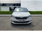 2018-skoda-fabia-10-tsi-colour-edition-small-2
