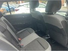 2018-skoda-fabia-10-tsi-colour-edition-small-26