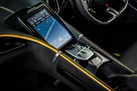 2024-ferrari-roma-38t-v8-spider-f1-dct-euro-6-ss-2dr-small-50