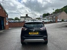 2019-vauxhall-crossland-x-12-elite-nav-83ps-small-53