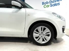 2018-suzuki-swift-10-boosterjet-sz-t-111ps-small-10