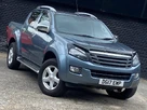 2017-isuzu-d-max-25td-utah-huntsman-auto-small-19