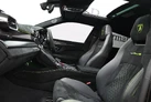 2023-lamborghini-urus-40-no-trim-small-2