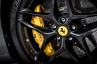 2024-ferrari-roma-38t-v8-spider-f1-dct-euro-6-ss-2dr-small-26