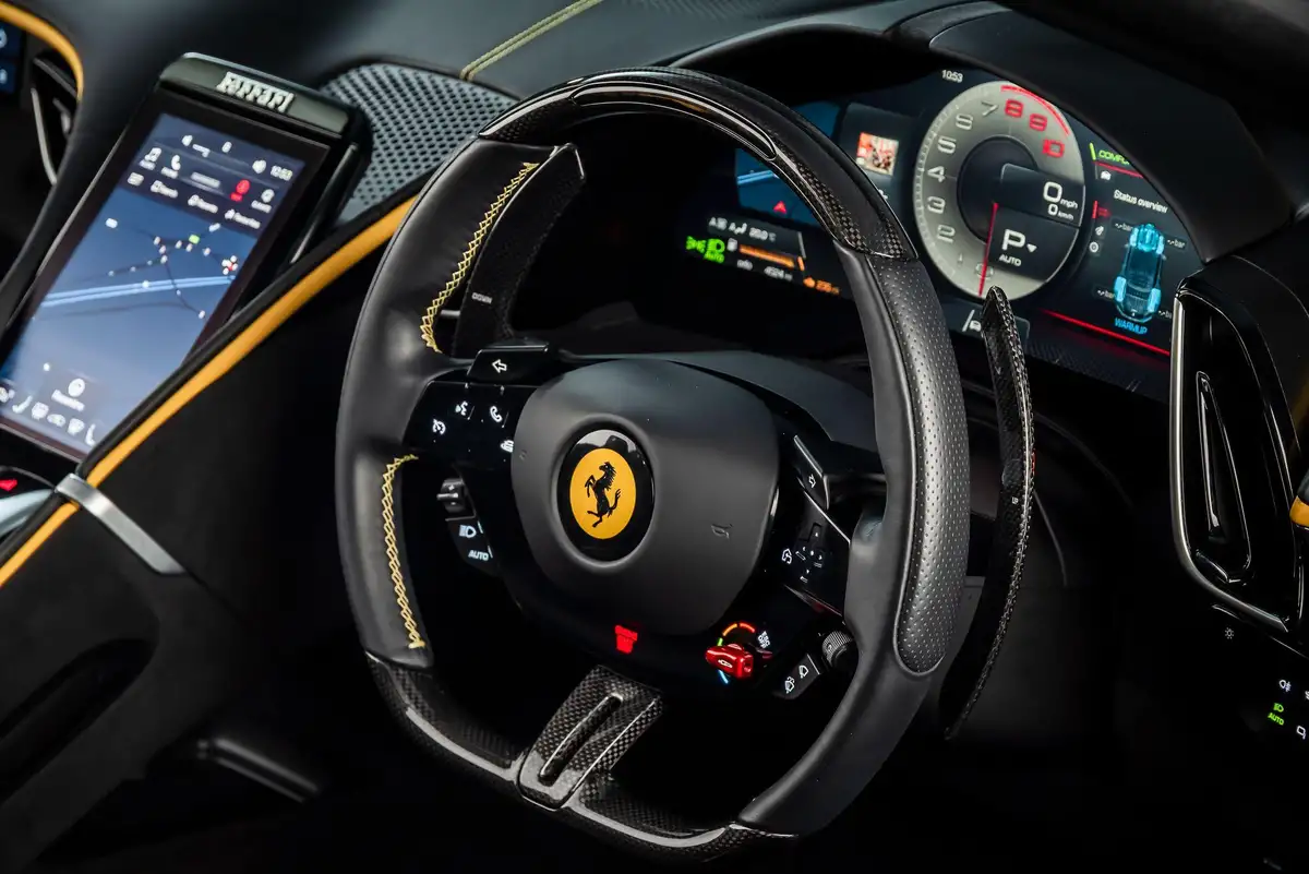 2024-ferrari-roma-38t-v8-spider-f1-dct-euro-6-ss-2dr-big-39
