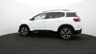 2020-citroen-c5-aircross-15bluehdi-flair-plus-eat8-small-75