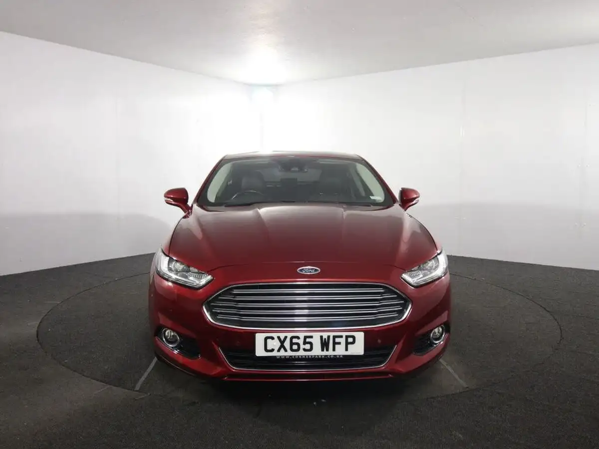 2015-ford-mondeo-15t-titanium-ss-hatchback-big-1