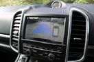 2015-porsche-cayenne-36-gts-small-14