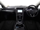 2015-ford-mondeo-15t-titanium-ss-hatchback-small-12