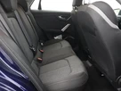 2021-audi-q2-10-30-tfsi-sport-small-22
