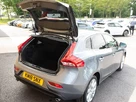 2018-volvo-v40-20td-d3-inscription-geartronic-small-30