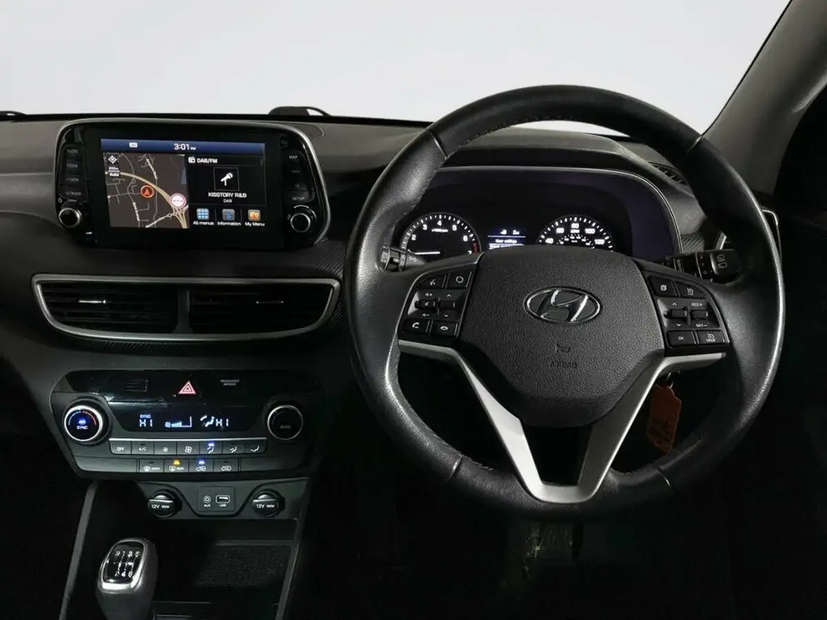 2019-hyundai-tucson-big-9
