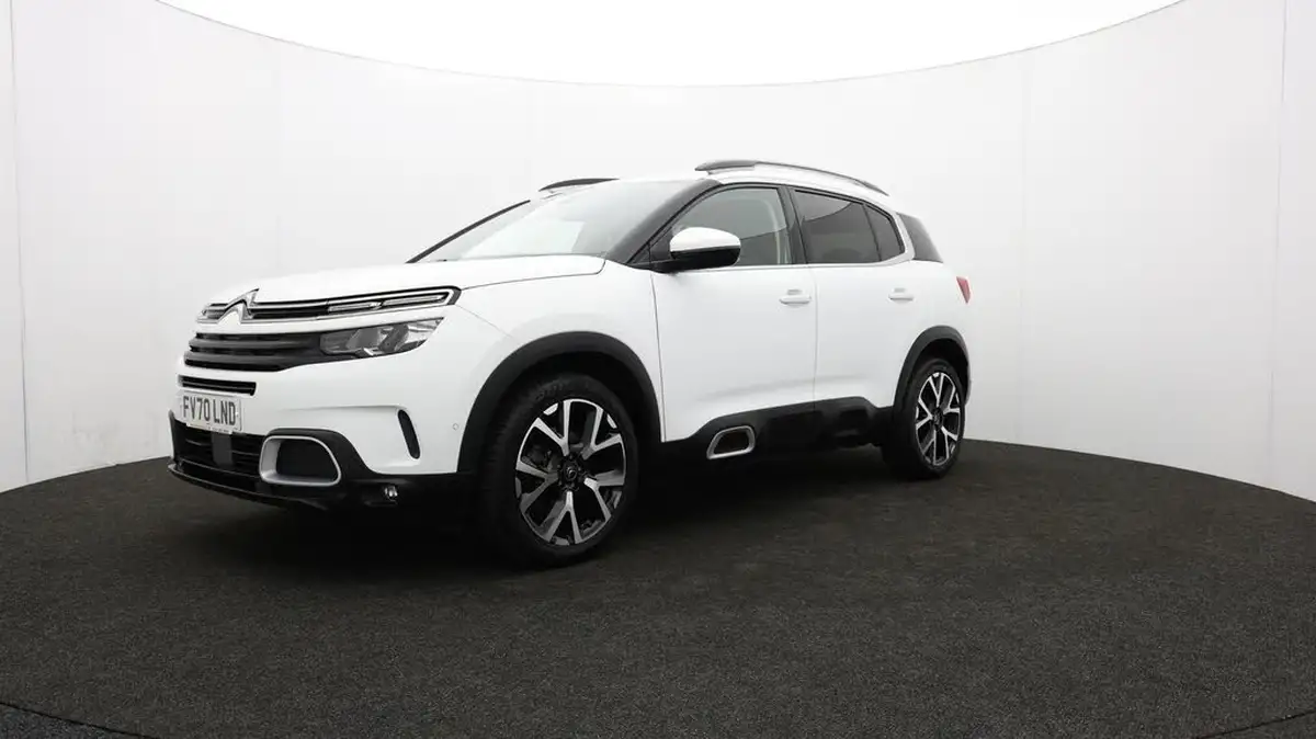 2020-citroen-c5-aircross-15bluehdi-flair-plus-eat8-big-64