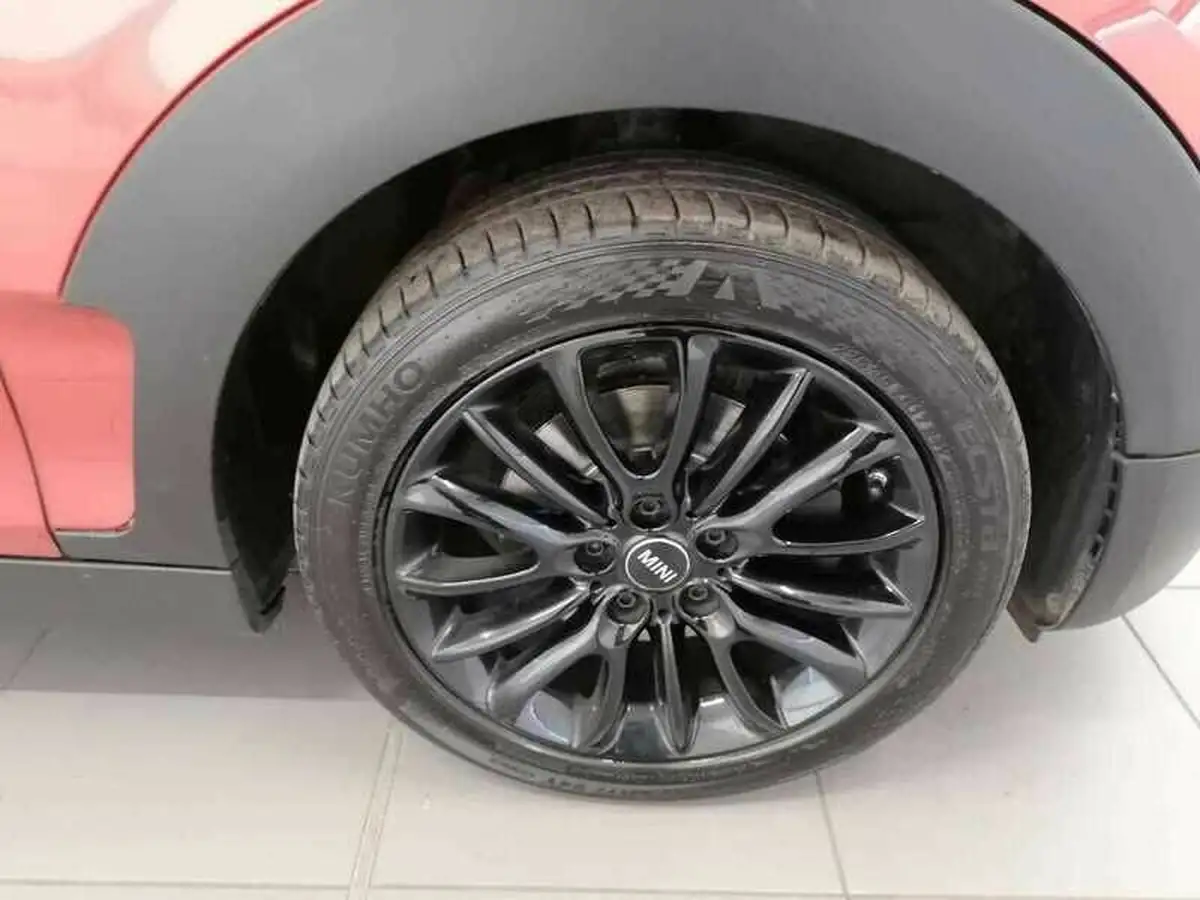 2019-mini-clubman-15-cooper-classic-134bhp-big-1