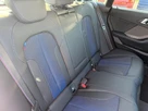 2024-bmw-2-series-15-218i-m-sport-coupe-4d-small-38