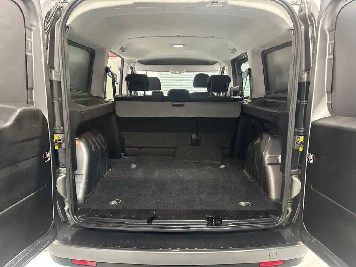 2022-fiat-doblo-cargo-16jtd-l2h1-maxi-tecnico-105bhpeu6d-passenger-big-9