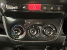 2022-fiat-doblo-cargo-16jtd-l2h1-maxi-tecnico-105bhpeu6d-passenger-small-20
