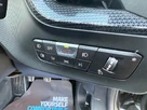 2024-bmw-2-series-15-218i-m-sport-coupe-4d-small-62