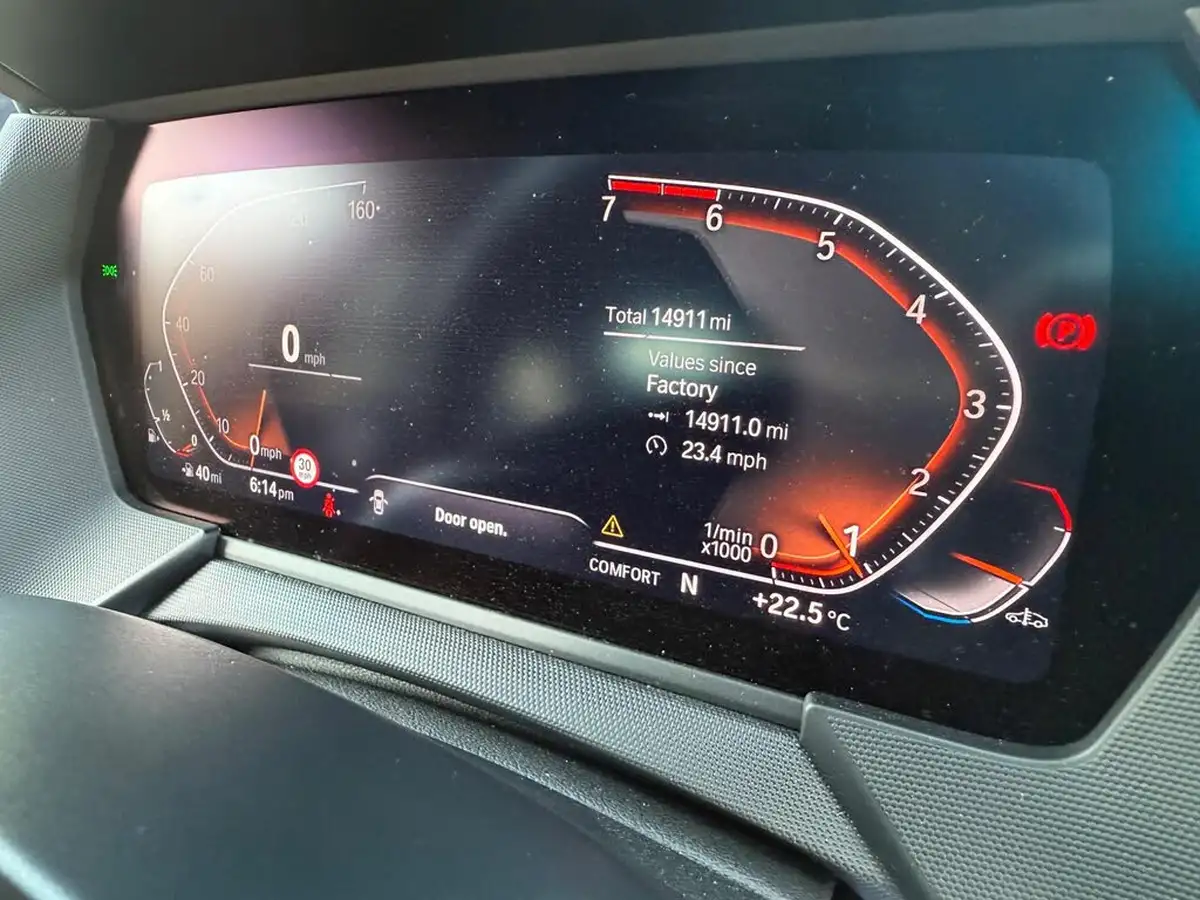 2024-bmw-2-series-15-218i-m-sport-coupe-4d-big-51