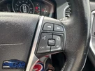 2015-volvo-xc60-20td-d4-se-190bhp-nav-small-27