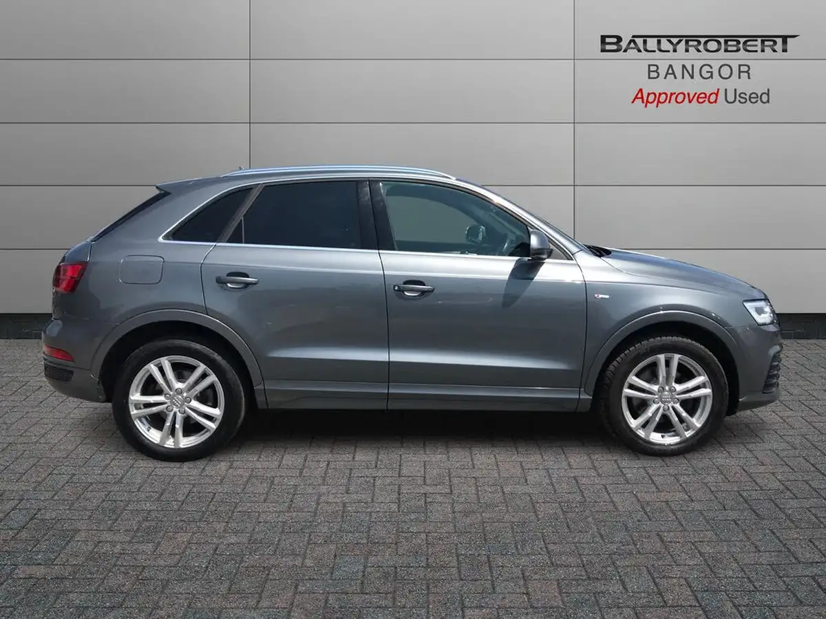 2016-audi-q3-20-tdi-s-line-big-8