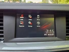 2017-vauxhall-insignia-grand-sport-15-turbo-design-165ps-small-27