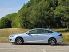 2017-vauxhall-insignia-grand-sport-15-turbo-design-165ps-small-3