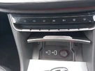 2023-mg-hs-15t-gdi-trophy-258ps-plug-in-hybrid-auto-small-17