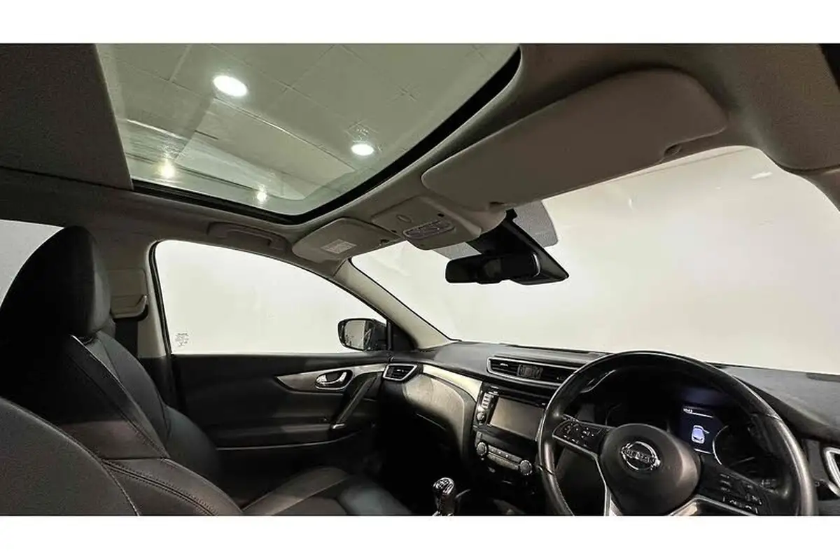 2018-nissan-qashqai-13-dig-t-tekna-160ps-big-28