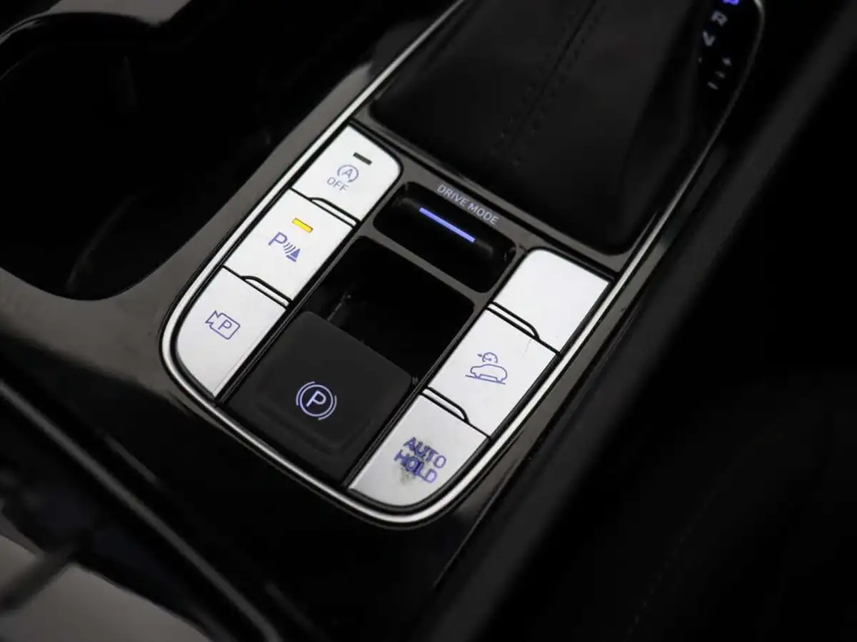 2023-hyundai-tucson-16-t-gdi-premium-150ps-48-volt-mhev-dct-big-31