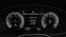 2021-audi-a5-20-35-tdi-s-line-coupe-2d-small-10