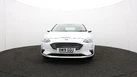 2019-ford-focus-15-zetec-120ps-hatchback-small-47