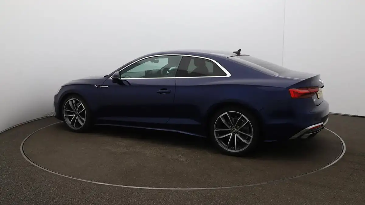 2021-audi-a5-20-35-tdi-s-line-coupe-2d-big-39