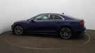2021-audi-a5-20-35-tdi-s-line-coupe-2d-small-50