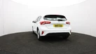 2019-ford-focus-15-zetec-120ps-hatchback-small-23