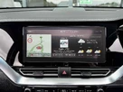 2021-kia-e-niro-ev-4-small-38