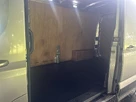 2023-maxus-deliver-9-20tdi-l3h2-lux-small-9