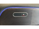 2024-mercedes-benz-gla-class-13-gla-200-amg-line-executive-small-23