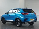 2024-mg-zs-suv-10t-gdi-exclusive-small-1